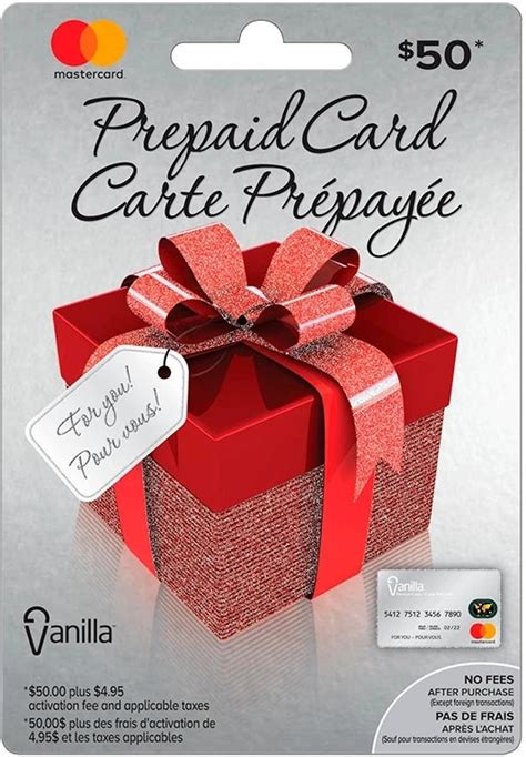 vanilla prepaid mastercard online gambling canada|Best Vanilla Prepaid Card Casinos Canada Explored .